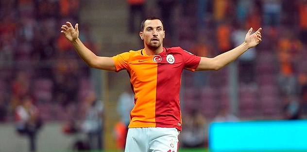 Gümüş'ün 11 yolu açık