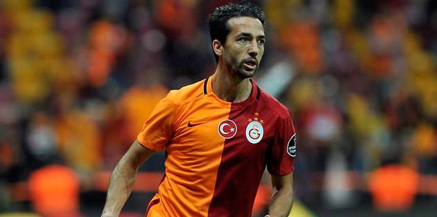 Wes'in yerine yerli Pirlo