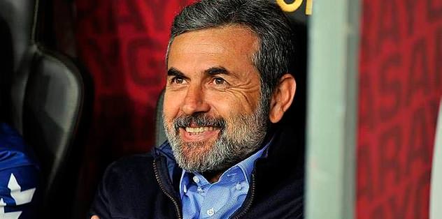 Torku Konyaspor moral arıyor