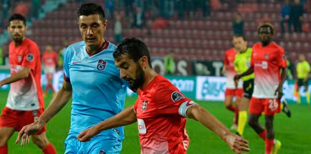16 yıldır yenilmiyor