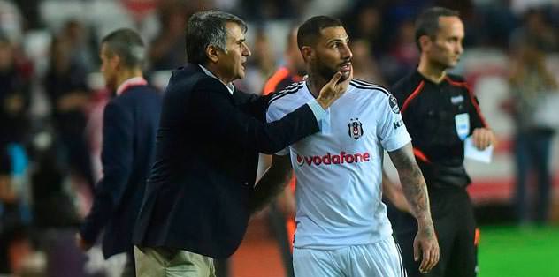 Hazmederek yükselmeliyiz