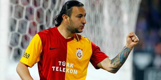 Kadıköy'de kalkan kupa unutulmaz