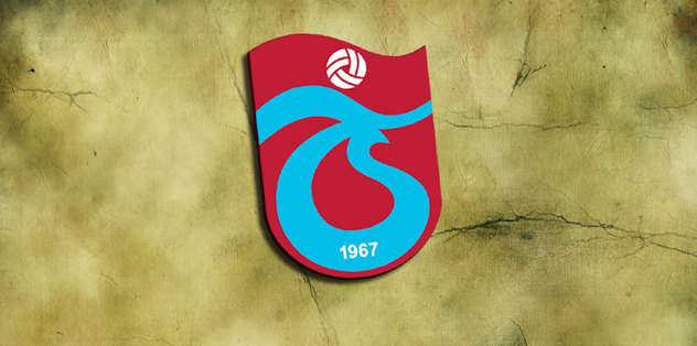 Trabzonspor'a heyet atanmasını istedi