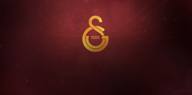 G.Saray'dan 30 milyon TL'Lik anlaşma!