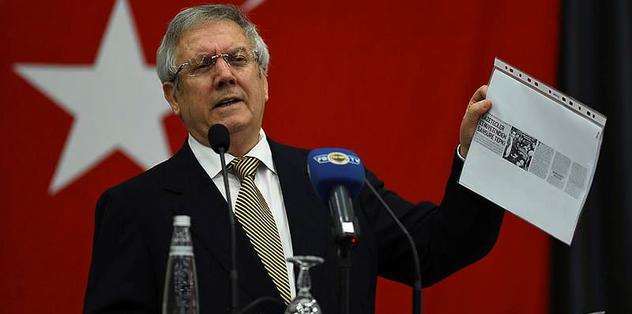Gerekçeli karar açıklandı