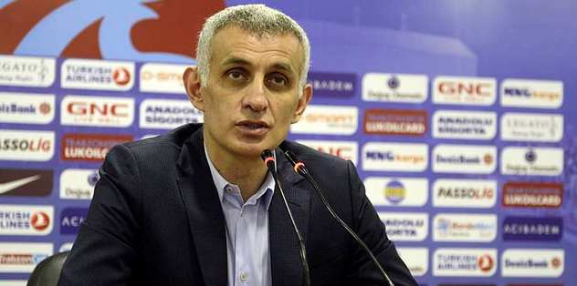 Hacıosmanoğlu bombaladı