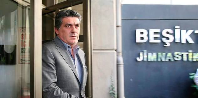 'İnandırıcı kanıtlara ulaşılamadı'