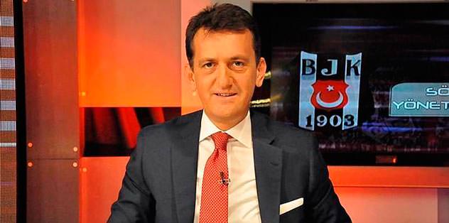 Güneş içimizi ısıttı