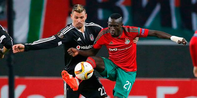 Oumar Niasse iddiası