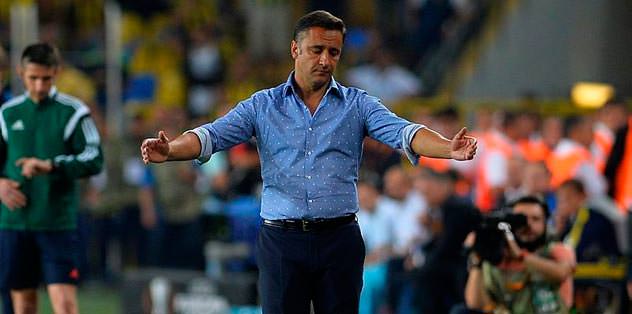 Kovmanın bedeli 5.4 milyon euro