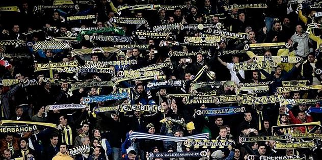 105 TL'lik bilet isyan ettirdi