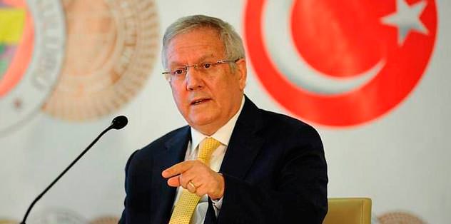 Dinlemeler yasa dışı, delil yetersiz