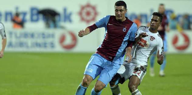 Kral Cardozo
