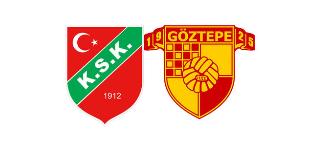 Müthiş gelişme!