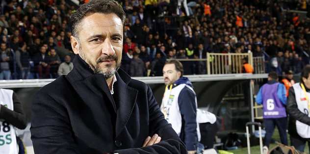 "Şaka yapar gibi soru sormayın bana"