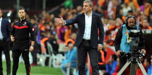Emin adımlarla ediyoruz