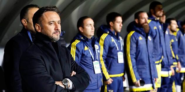 İlk onbirde 3 değişiklik