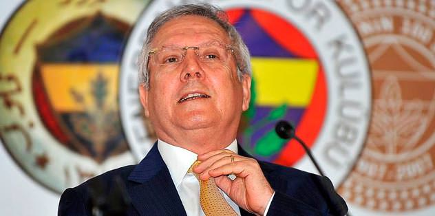Yıldırım geri döndü