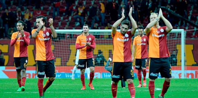 12 milyon gelir