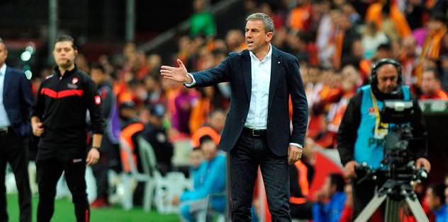 50 maçın 33'ünü kazandı