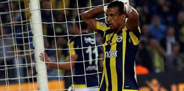 Kondisyon ayarıymış!