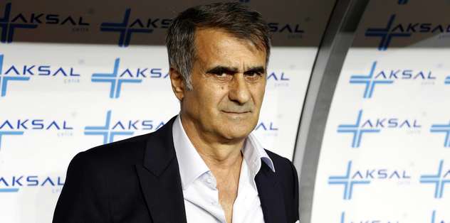Taraftarsız çok eksiğiz