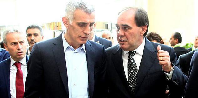 İnşallah dava açmazlar