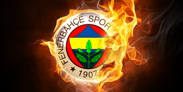 Almanya'ya transfer oldu