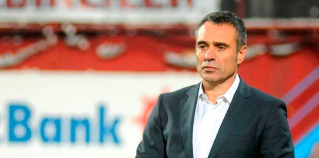 Yanal ile rekor gelir!