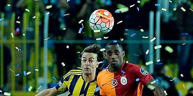 Carole'un tedavisi sürüyor