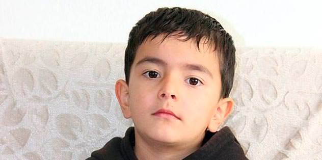 Ömer Asaf davet bekliyor