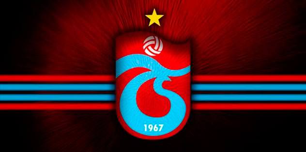Basın bölündü