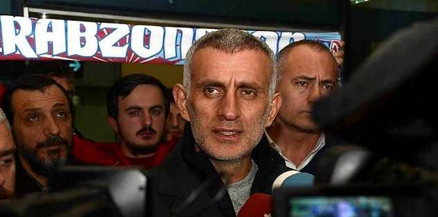 Beşiktaş ve G.Saray'a ne oluyor?
