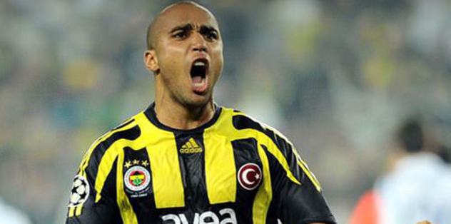 Deivid Alex I Yalanladi Son Dakika Fenerbahce Haberleri Fotomac