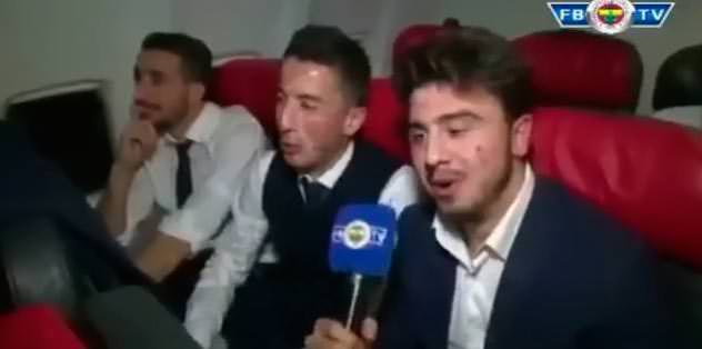 vur joker vur sex izle azgn