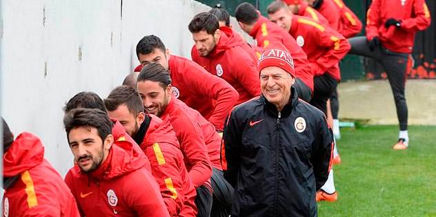 Kamp tartışması