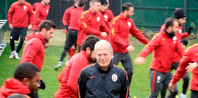 Hızır gibi yetişti