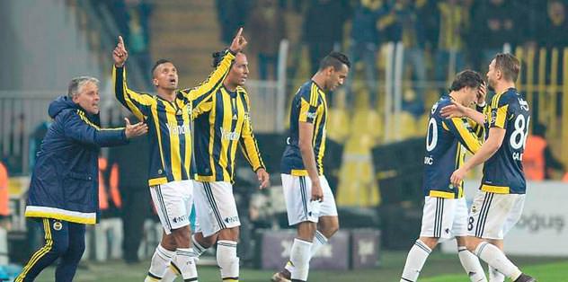 Mutlu seneler...