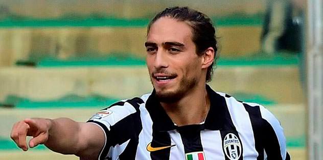 Caceres Bedavaya Gelecek Son Dakika Fenerbahce Haberleri Fotomac