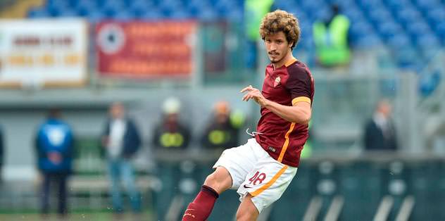 Roma indirim bekliyor