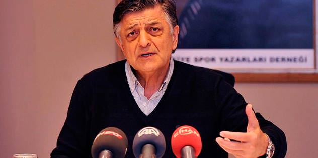 Ahlaksız bir sistem