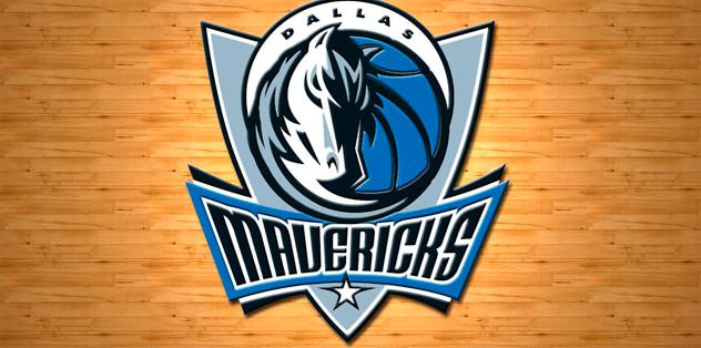 Warriors'a 2. şok Dallas'tan
