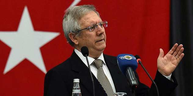 Şampiyon Fenerbahçe olacak
