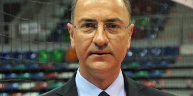 Mutlugil: Oyun kurallarında değişiklikler olabilir