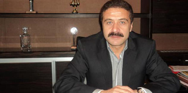 Giden oyuncuların yerine 4-5 oyuncu