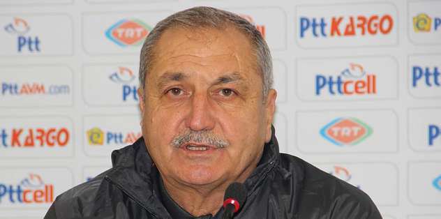Karşıyaka Hamamcı'yla start alıyor