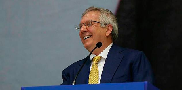 'Şampiyon olacağız'