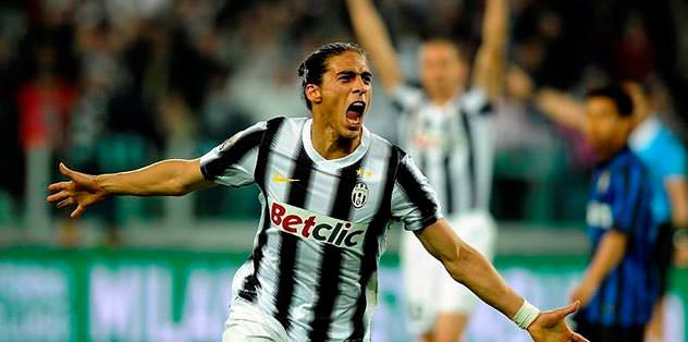 Inter'e "hayır" dedi Fener'i ise bekletiyor