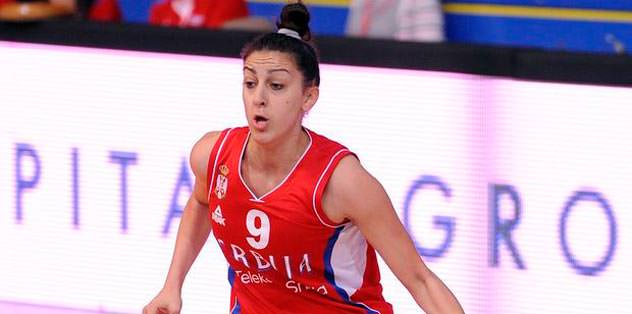 Milovanovic Beşiktaş'ta