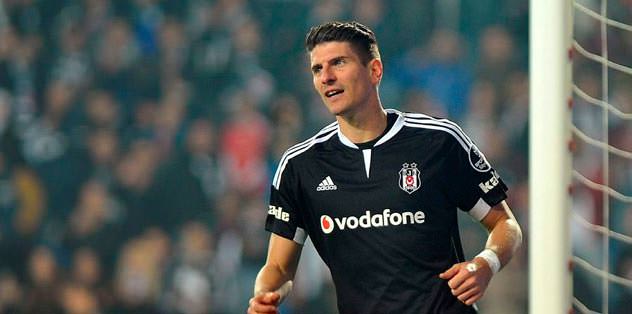 Bizi izlemeye devam edin